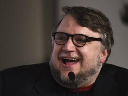 Del Toro presentará los nominados de cinta animada, diseño de vestuario, documental, cancion original, entre otros. EFE / ARCHIVO
