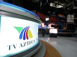 Las señales de AZMundo, AZcorazón, AZClic, AZCinema y AZNoticia seguirán a su cargo. SUN / ARCHIVO
