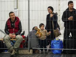 La decisión es acordada luego de la ola de ataques sexuales durante la noche del 31 de diciembre en Colonia. EFE / C. Bruna