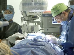 Este hecho es trascendental porque con ello se inicia con el pie derecho en la materia este año. NTX / ARCHIVO