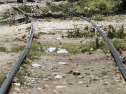 Forenses hallaron que la mano derecha del hombre, un adulto mayor cuya edad no se precisó, se hallaba mutilada. EL INFORMADOR / ARCHIVO