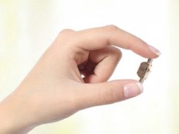 El switch solamente desvía el flujo de los espermatozoides de vuelta a los testículos. ESPECIAL / bimek.com