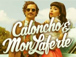 Se presentarán el 16 de abril en el Teatro Diana de Guadalajara. FACEBOOK / Mon Laferte