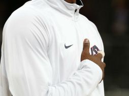 Legisladores acordaron debatir la propuesta de ley en marzo. EFE / ARCHIVO