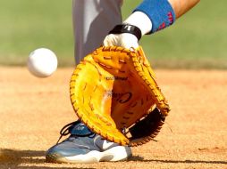 La MLB regresa como parte de la Mexico City Series. AP / ARCHIVO