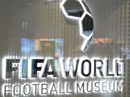 La FIFA aseguró que en este periodo de contratación aún podrán hacerse fichajes. EFE / V. Di Domenico