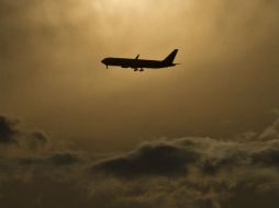 La ruta entre Sydney y Dallas, hasta ahora, es el trayecto directo más largo del mundo. NTX / ARCHIVO