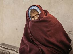 Pronostican temperaturas muy frías por la mañana y noche en Sonora. EL INFORMADOR / ARCHIVO