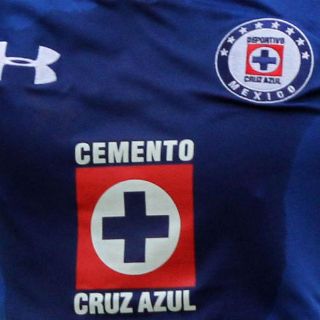Histórico, fichaje de dos cubanos con Cruz Azul