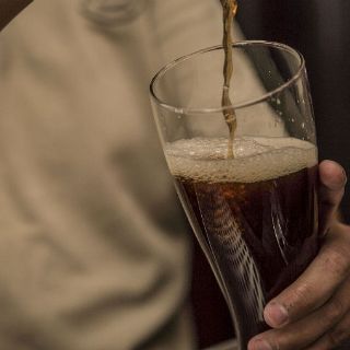 La Cofece investigará monopolio en mercado de cebada