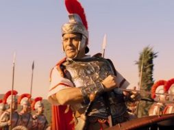 En el nuevo adelanto se puede ver a George Clooney, Scarlett Johansson y Channing Tatum entre otros. YOUTUBE /  Universal Pictures