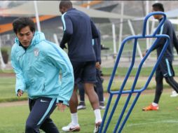 Los ''Tuzos'', que suman una unidad, tienen un dominio importante en los últimos diez partidos en casa ante su rival. TWITTER / @Tuzos