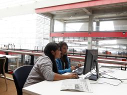 Los interesados podrán solicitar su inscripción en talleresepicentro.boletia.com. EL INFORMADOR / ARCHIVO