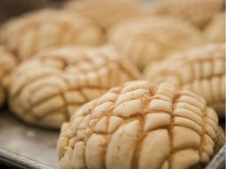 El pan es un elemento indispensable en la mesa de los mexicanos. EL INFORMADOR / ARCHIVO