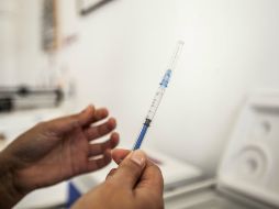 El objetivo de Brasil es que el Instituto Butantan desarrolle una vacuna en un ''tiempo récord''. EL INFORMADOR / ARCHIVO