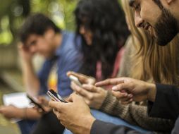 Este síndrome se manifiesta con dolor, entumecimiento y hormigueo en manos y dedos. EL INFORMADOR / ARCHIVO