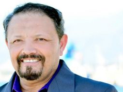 Galván fue citado a comparecer y manifestó intención de seguir. FACEBOOK / Dr. Gerardo Galván