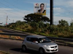 En la entidad se capacitó al 99.86% de los funcionarios de casilla. SUN / ARCHIVO