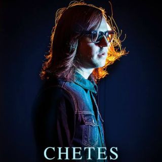 Chetes presenta 'Flotar', su nuevo sencillo