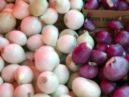 En León, este producto se comercializó en sólo 14 pesos. EL INFORMADOR / ARCHIVO