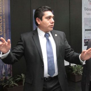 El TEPJF multa a Preciado por mensaje en Teletón