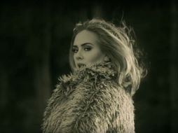 Solo 18 videos han alcanzado las mil millones de vistas en Youtube. YOUTUBE / AdeleVEVO