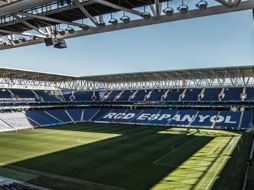 La ahora exdirectiva se marcha deseando éxito a los que siguen. TWITTER / @RCDEspanyol