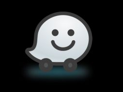 También es posible subir de nivel reportando un accidente, obras, encharcamientos, entre otros. TWITTER / @waze