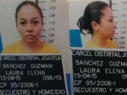 El secretario de Gobierno de Morelos, Matías Quiroz Medina, aceptó que la mujer del edil está recluida. SUN /