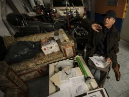 Este rubro consolidó a la entidad como capital de la Innovación. EL INFORMADOR / ARCHIVO