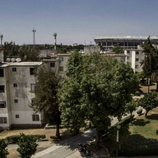 El FOVISSSTE también ve riesgos en nuevo código urbano