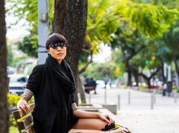 Sé auténtica, eso es altamente aceptado y juega un papel importante en el magnetismo. EL INFORMADOR / ARCHIVO