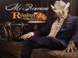 La venta de boleto incia a partir de mañana. EL INFORMADOR / Remmy Valenzuela.