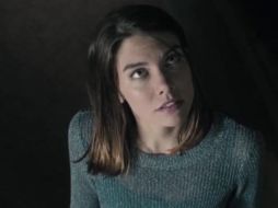 Lauren estrenará su nueva cinta 'The Boy', una película que promete muchos escalofríos. TWITTER / @theboymovie
