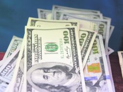 El incremento del dólar afectará particularmente los precios del sector alimenticio, pues México importa 45% de los alimentos. EL INFORMADOR / R. Tamayo