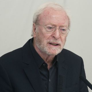 Tal vez lo actores negros no merecían ser nominados: actores blancos