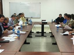 Cuatro de los liberados se desplazarán a La Habana para incorporarse a la delegación de paz de las FARC. EFE /