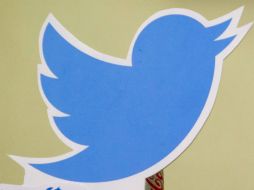 Expansión de la red social se ha desacelerado drásticamente el último año. NTX / ARCHIVO