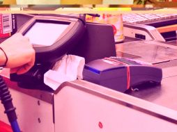 Al posibilitar transporte de mercancías, se fomenta la creación de empleos. NTX / ARCHIVO