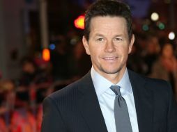 El actor espera el estreno de la nueva película de 'Transformers'. AP / ARCHIVO