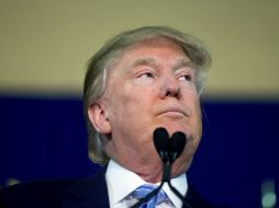 La novela se ha convertido en el número uno de ventas de Amazon en libros de temática erótica gay. AP / ARCHIVO