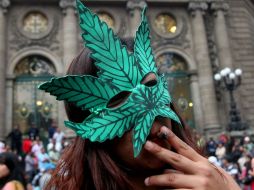 Miguel Ángel Mancera dijo que esto puede ser un paso muy importante para la salud pública. SUN / ARCHIVO