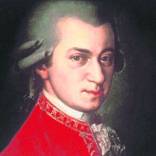 Homenaje a un erudito