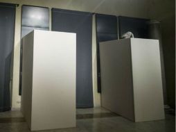 El ministro italiano de cultura califica de 'incomprensible' la medida y afirma que ni él ni Renzi fueron informados. TWITTER / @patriciadamiano