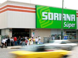 La empresa sigue las condicoines establecidas por la Cofece. EL INFORMADOR / ARCHIVO