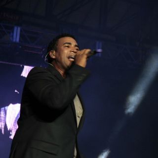 Don Omar cerrará última noche del Festival de Viña del Mar