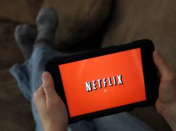 Con una población de 250 millones de personas, Indonesia es un mercado potencialmente lucrativo para Netflix. AP / ARCHIVO