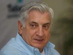 Además del gobernador de Tabasco, también participarán autoridades federales, estatales y municipales. SUN / ARCHIVO