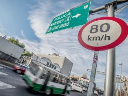 El distrito cuenta con 24 horas para determinar si admiten a trámite la demanda. SUN / ARCHIVO