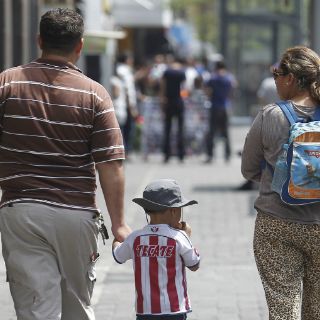 Diputados jaliscienses aprueban el divorcio exprés